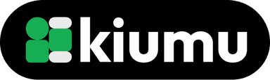 kiumu